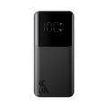 JOYROOM JR-PBF20 25W Fast Charging Power Bank 10000mAh