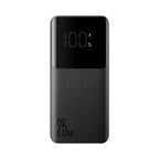 JOYROOM JR-PBF20 25W Fast Charging Power Bank 10000mAh