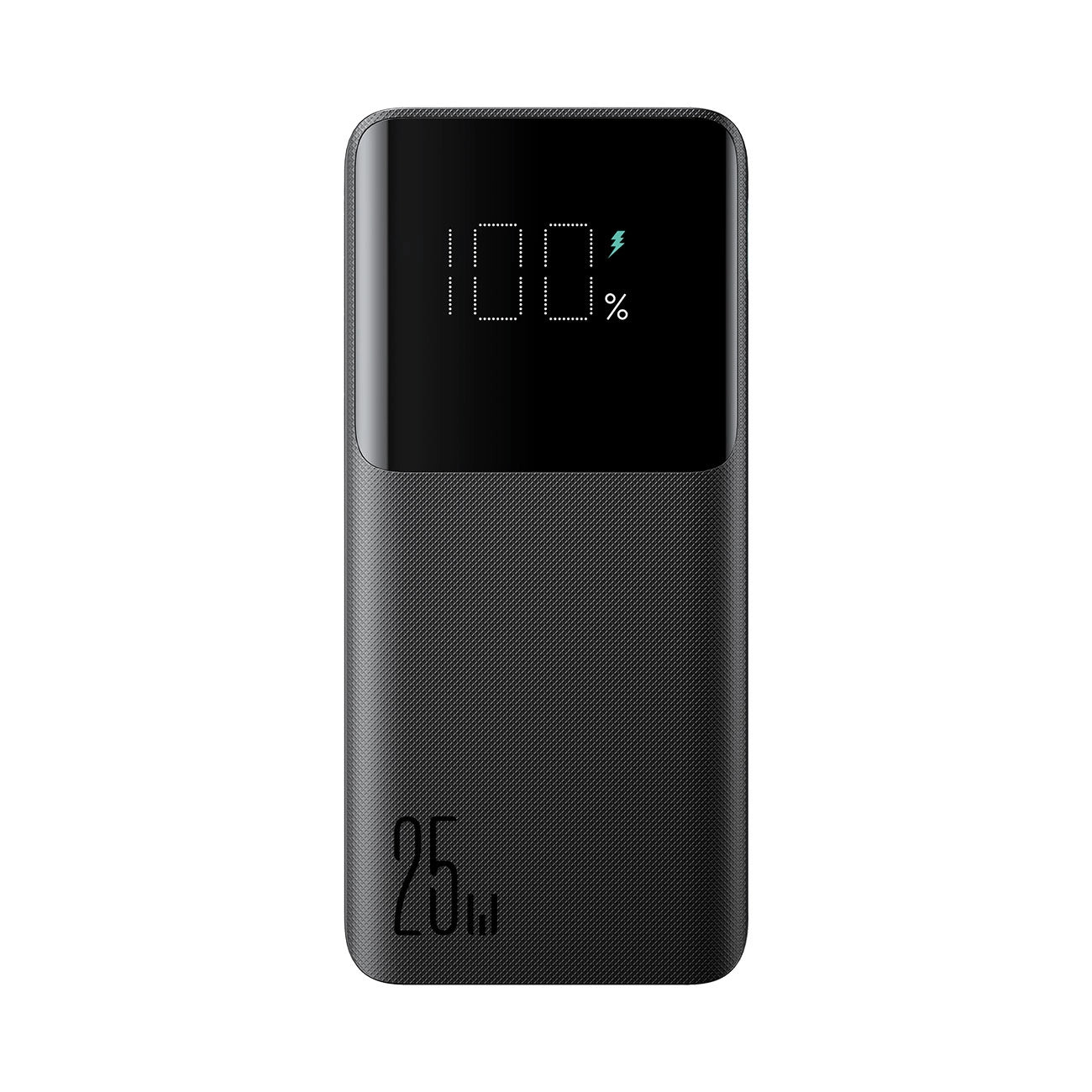 JOYROOM JR-PBF20 25W Fast Charging Power Bank 10000mAh