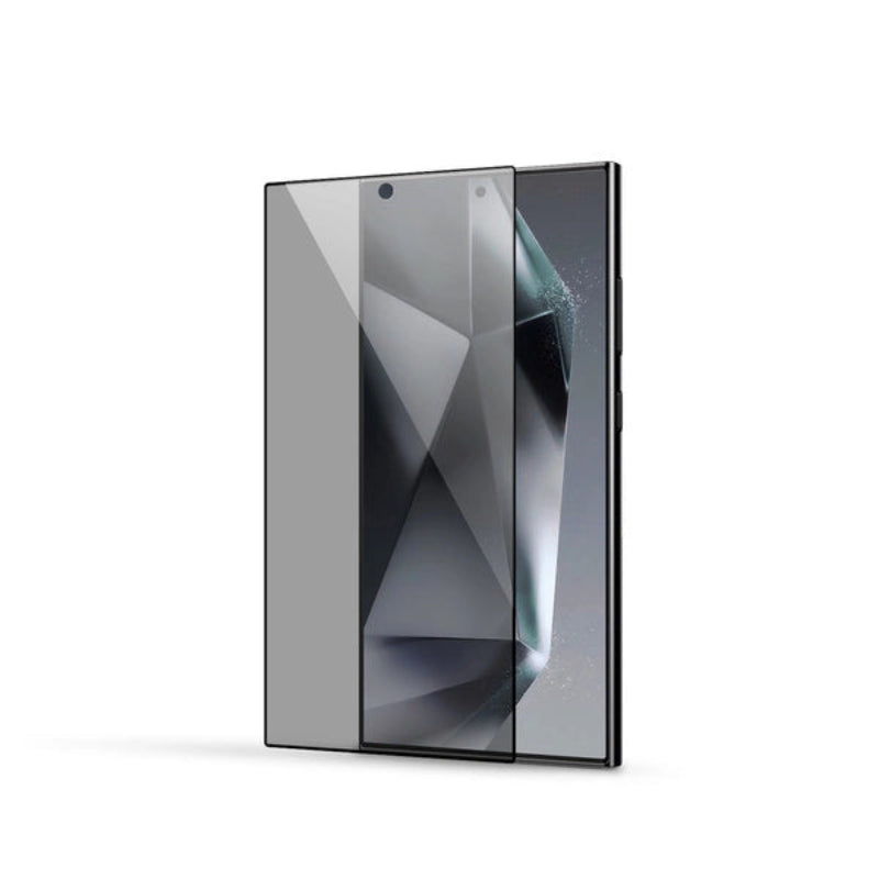 JOYROOM JR-MJS0220 Screen Protector