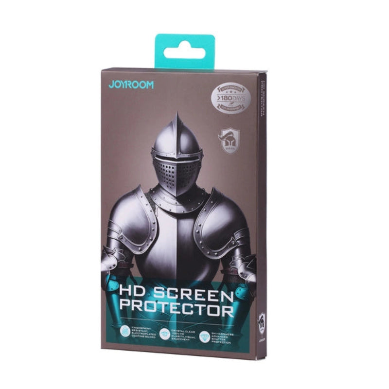 JOYROOM JR-MJS0220 Screen Protector