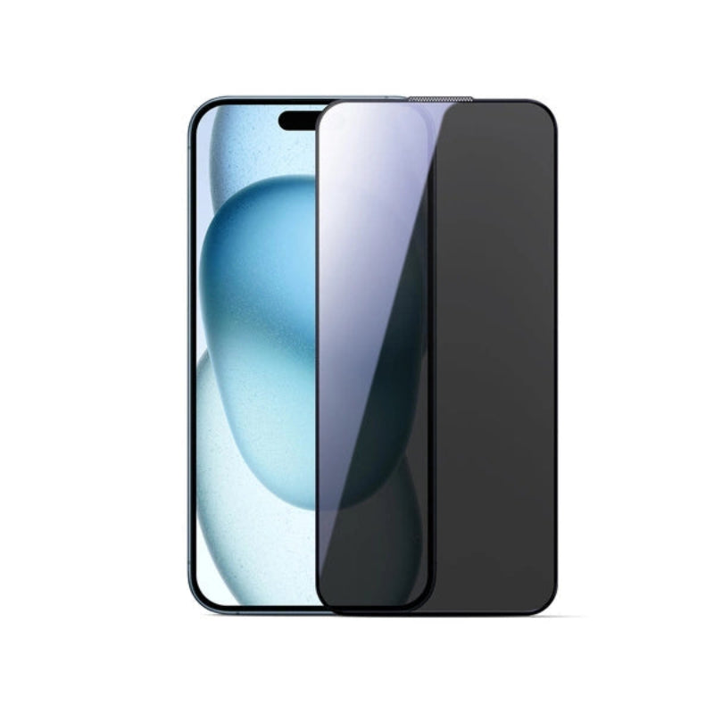 Tempered Glass 14max
