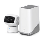Anker eufy Security Indoor Cam S350
