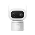 Anker Eufy Wired InDoor Cam C31 Solo