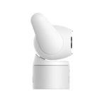 Anker Eufy Wired InDoor Cam C31 Solo