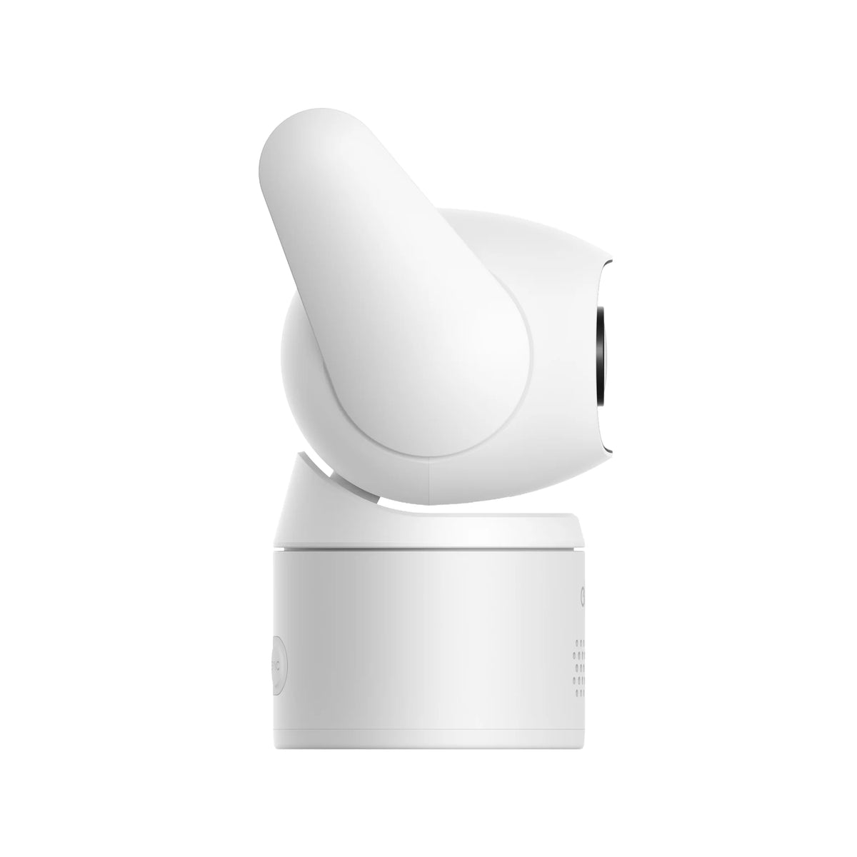 Anker Eufy Wired InDoor Cam C31 Solo