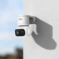 Anker Eufy Wired InDoor Cam C31 Solo