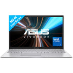 ASUS VivoBook 15 X1504VA-BQ3988