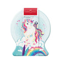 Faber Castell Connector Felt-tip Pen – Unicorn