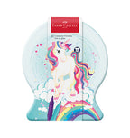 Faber Castell Connector Felt-tip Pen – Unicorn