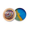 J'Adore Magical Illusion Putty-STARLIGHT GLOW