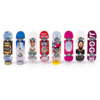 Spin Master - Tech Deck | Fingerboards Assortment