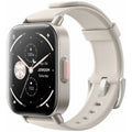 JOYROOM JR-FT3S Fit-life Series Smart Watch-space Grey