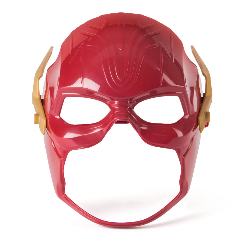 Spin Master - DC Batman | Batman Hero Mask Assortment
