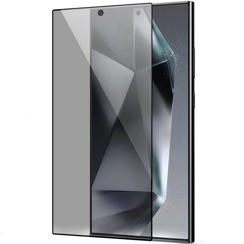 S24 Pr Screen Protector