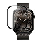 Blueo Screen Protector - Apple Watch S10 42mm