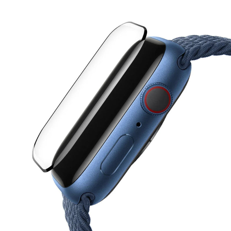 Blueo Screen Protector - Apple Watch S10 42mm