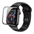 Blueo Screen Protector - Apple Watch S10 42mm