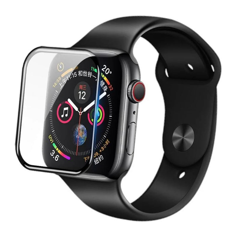 Blueo Screen Protector - Apple Watch S10 42mm