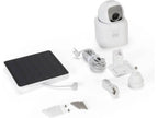 Anker eufy SoloCam E30