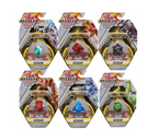 Spin Master - Bakugan | Goegan S3 Assortment
