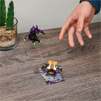 Spin Master - Bakugan | Goegan S3 Assortment