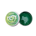 J'Adore Magical Illusion Putty-Green