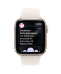 Apple Watch SE3 40mm
