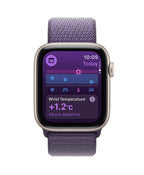 Apple Watch SE3 40mm