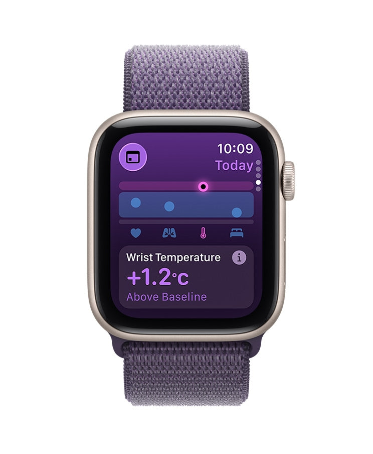 Apple Watch SE3 40mm
