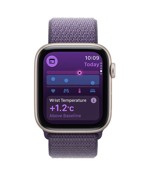 Apple Watch SE3 40mm