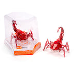 Spin Master - Hexbug | Scorpion Assortment