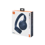JBL T520