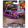 Hot Wheels Boulevard - ’86 Ford Thunderbird Pro Stock
