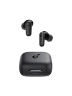 Anker Soundcore R50i NC