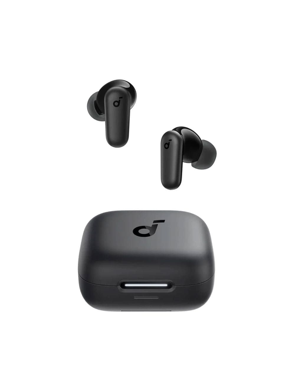 Anker Soundcore R50i NC
