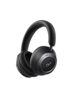 Anker Soundcore Space One