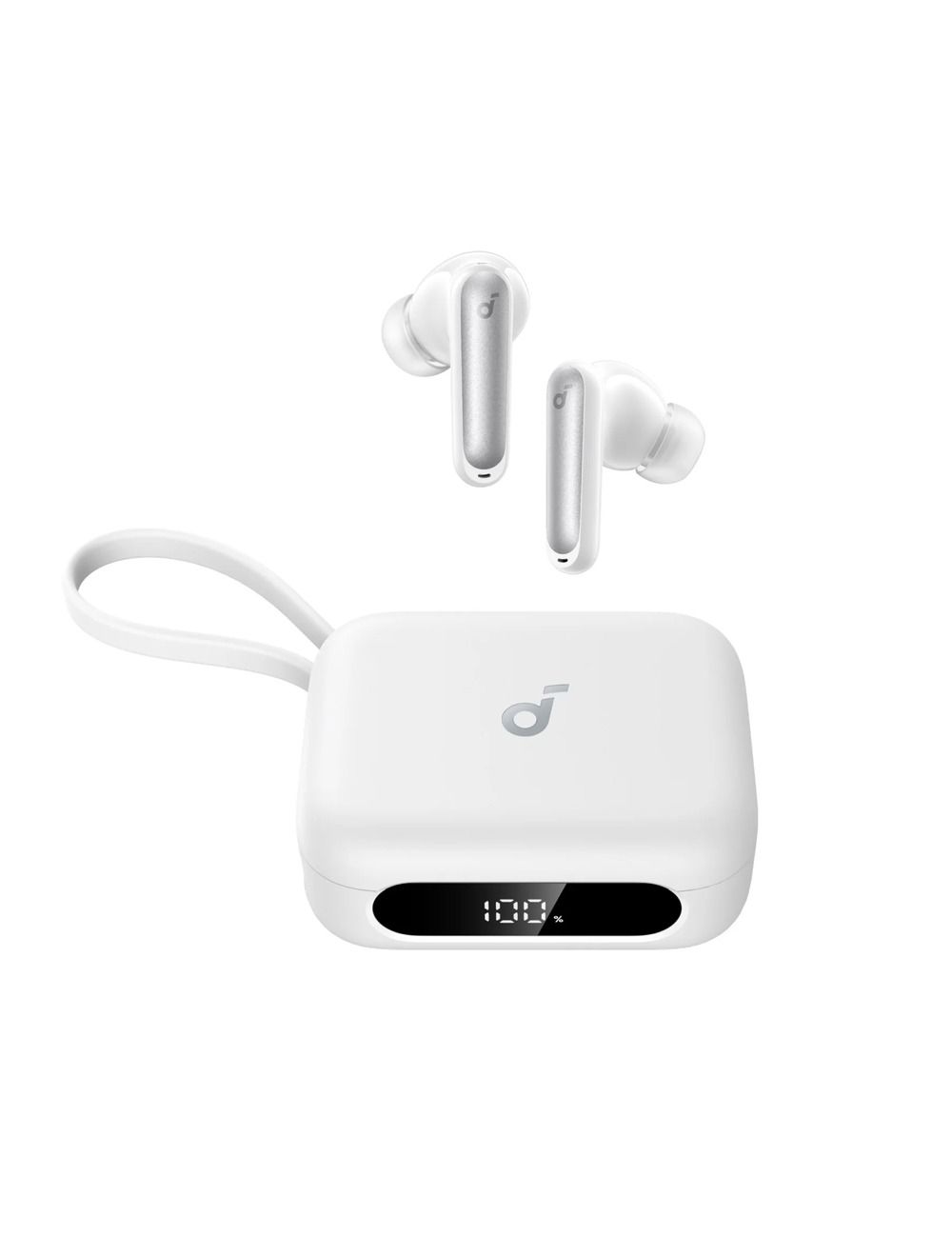 Anker soundcore P41i
