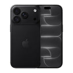 iPhone 18 Pro