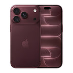 iPhone 18 Pro