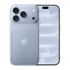 iPhone 18 Pro