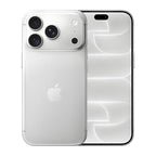 iPhone 18 Pro