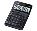 CASIO D-120F