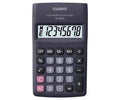 CASIO HL-815L