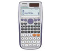 CASIO FX-991ES PLUS
