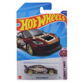 Hot Wheels Toyota GR86 Cup – JFN37 – Brown – Basic Car – 2025 – 1:64 – Ages 3+