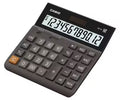CASIO DH-12