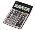CASIO DJ-220D PLUS