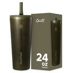 Aquaflask - CHILL CUP- (24oz)