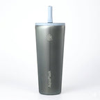 Aquaflask - CHILL CUP- (24oz)